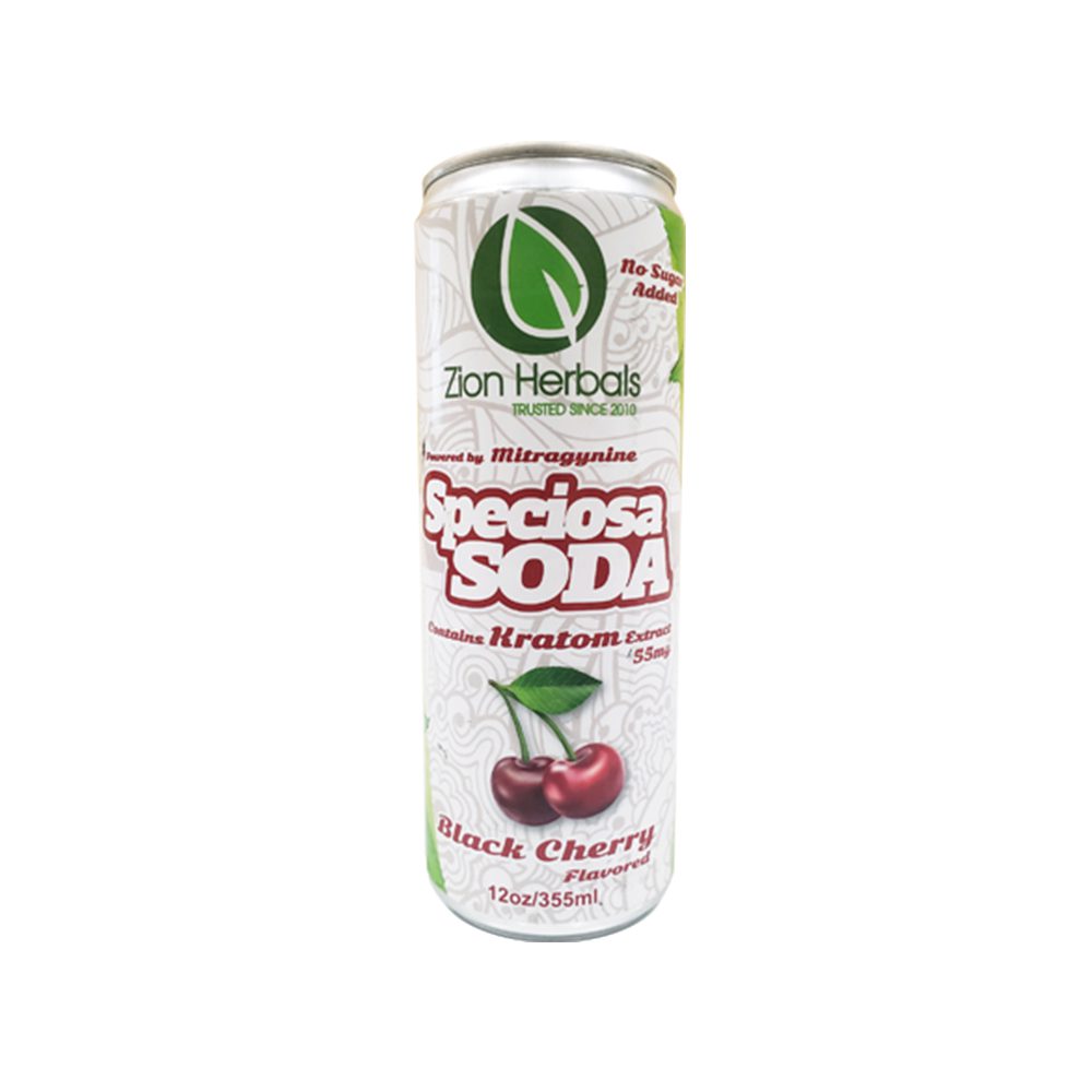 https://dnfbqhh6e48qy.cloudfront.net/public/austin-wholesale-supply/products/Zion-Herbals-Kratom-Soda-Black-Cherry-24ct-17823353959672026-06-24-21-09-58I8pp1.jpg