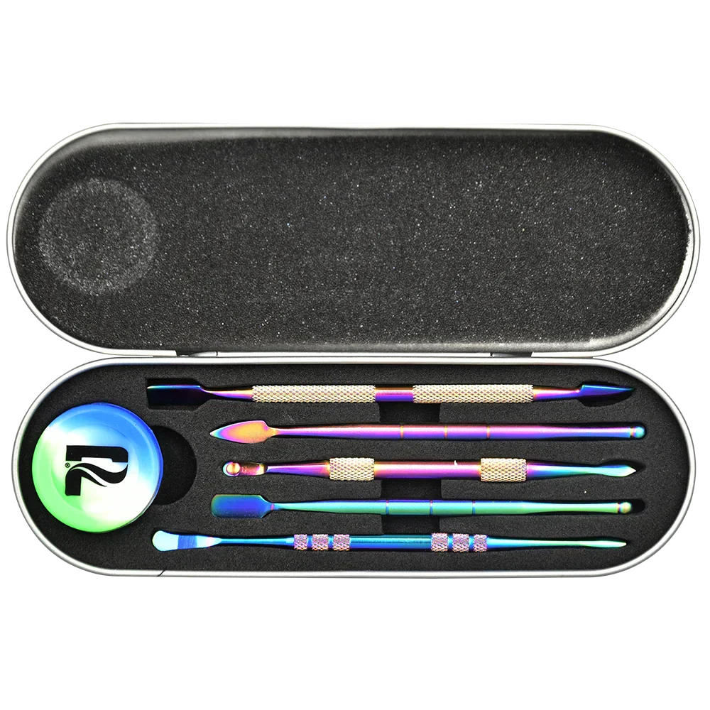 https://dnfbqhh6e48qy.cloudfront.net/public/austin-wholesale-supply/products/accessories-6pc-dab-tool-set-pulsar-122421479617882853462812026-09-01-17-55-46te2R5.webp