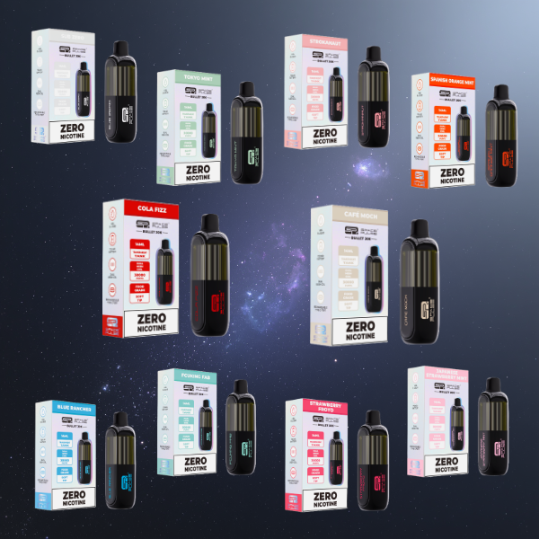 https://dnfbqhh6e48qy.cloudfront.net/public/austin-wholesale-supply/products/all-1717842300375292026-07-16-19-27-18yIRWk.png