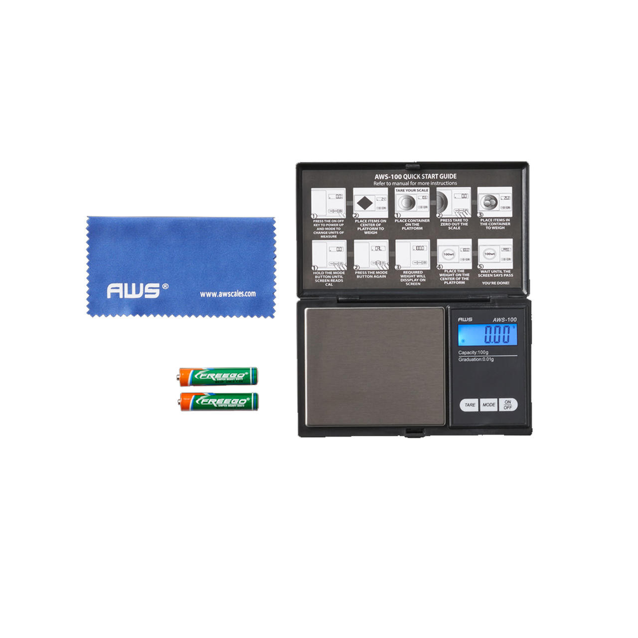 https://dnfbqhh6e48qy.cloudfront.net/public/austin-wholesale-supply/products/american-weigh-scales-aws-100-digital-pocket-scale-100-g-x-0-01-g-8955317824091205932026-06-25-17-38-40VWeT2.jpg