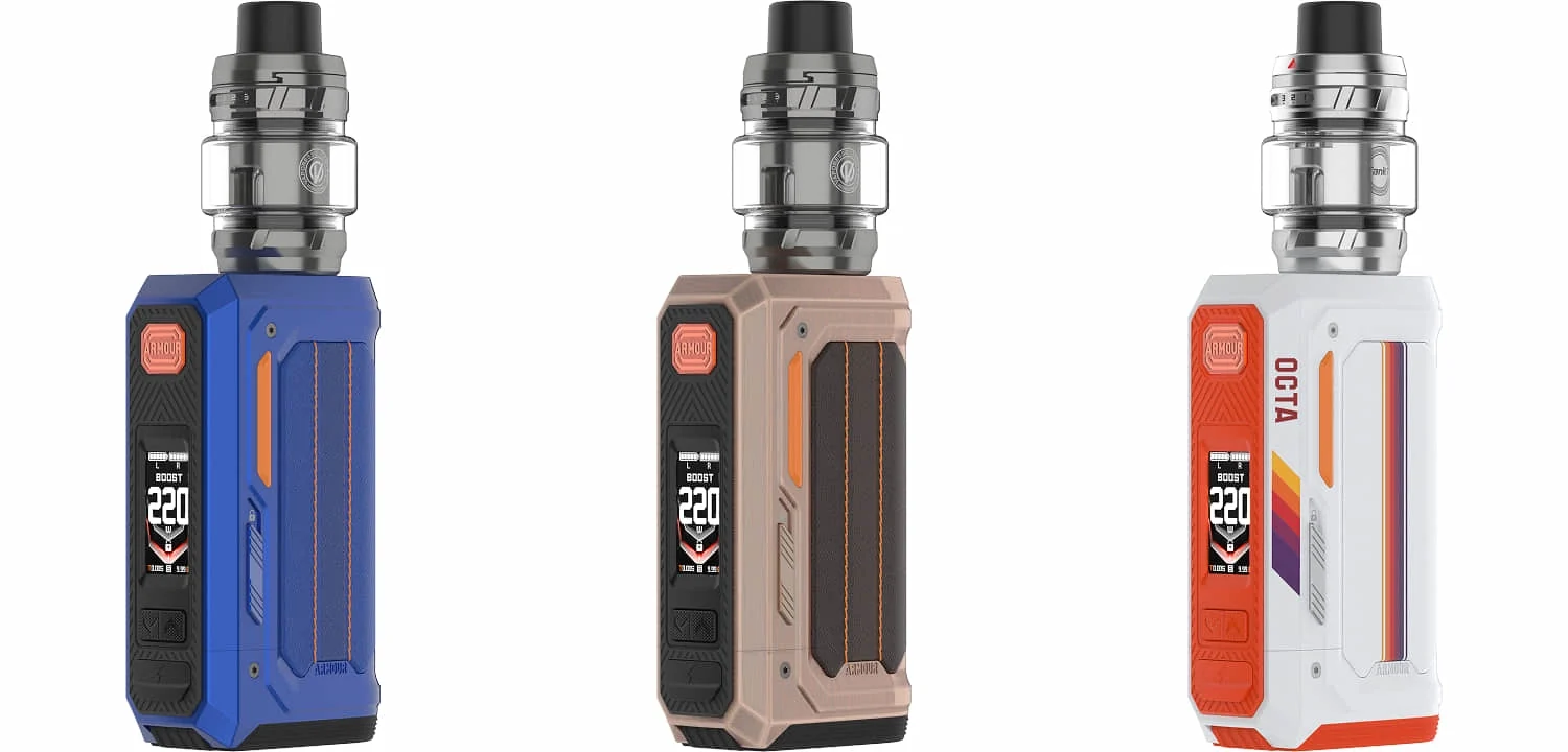 https://dnfbqhh6e48qy.cloudfront.net/public/austin-wholesale-supply/products/armour-octa-Mob-colors-217901873018232026-09-23-18-15-01KmhcP.webp