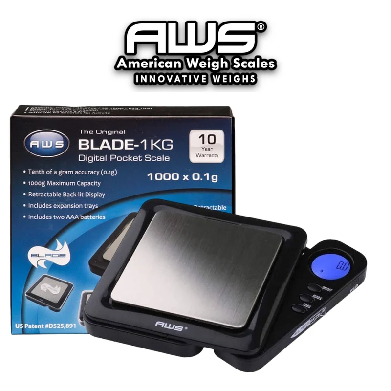 https://dnfbqhh6e48qy.cloudfront.net/public/austin-wholesale-supply/products/awsblade1kg-800x17852678133912026-07-28-19-43-33CEmdm.webp
