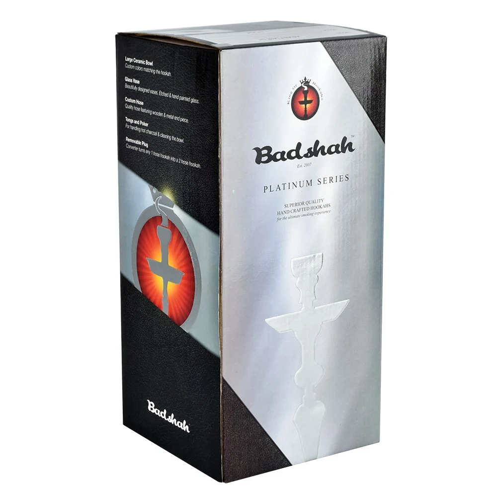 https://dnfbqhh6e48qy.cloudfront.net/public/austin-wholesale-supply/products/badshah-platinum-asian-flair-hookah-A-217912223443582026-10-05-17-45-44aqE3c.webp