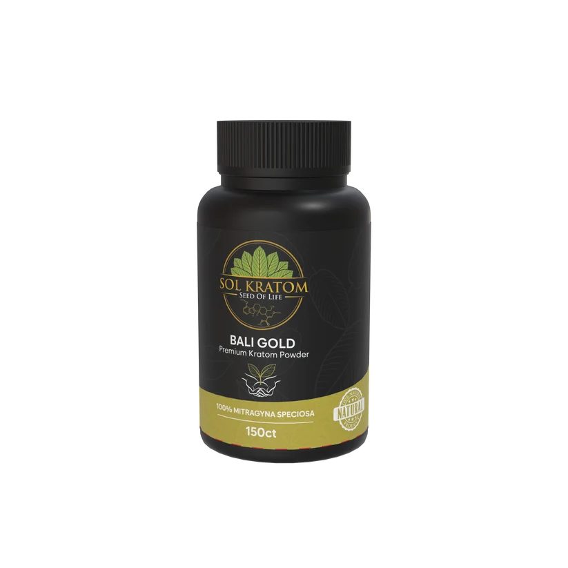 https://dnfbqhh6e48qy.cloudfront.net/public/austin-wholesale-supply/products/bali-gold-150ct17857826848402026-08-03-18-44-448SCO4.webp