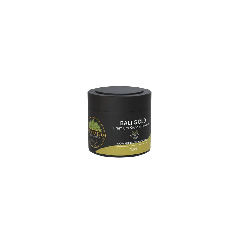 https://dnfbqhh6e48qy.cloudfront.net/public/austin-wholesale-supply/products/baligold10ct17857826021592026-08-03-18-43-22vmFOe.webp