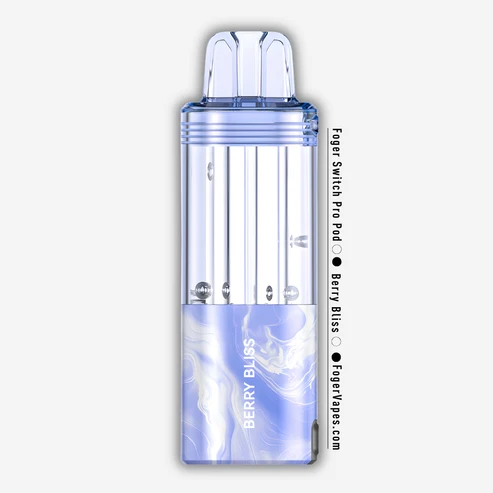 https://dnfbqhh6e48qy.cloudfront.net/public/austin-wholesale-supply/products/berry-bliss-foger-switch-pro-30k-puffs-disposable-pod17870751408622026-08-18-17-45-41VyqGh.webp