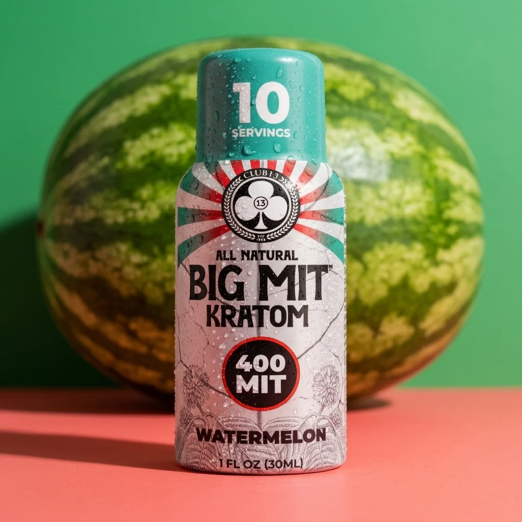 https://dnfbqhh6e48qy.cloudfront.net/public/austin-wholesale-supply/products/big-mit-watermelon-kratom-shot-400-mit17882844648362026-09-01-17-41-05xWsiN.webp
