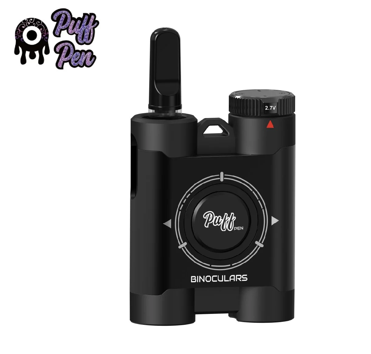 https://dnfbqhh6e48qy.cloudfront.net/public/austin-wholesale-supply/products/binoculars-0617906192625012026-09-28-18-14-23RxROT.webp