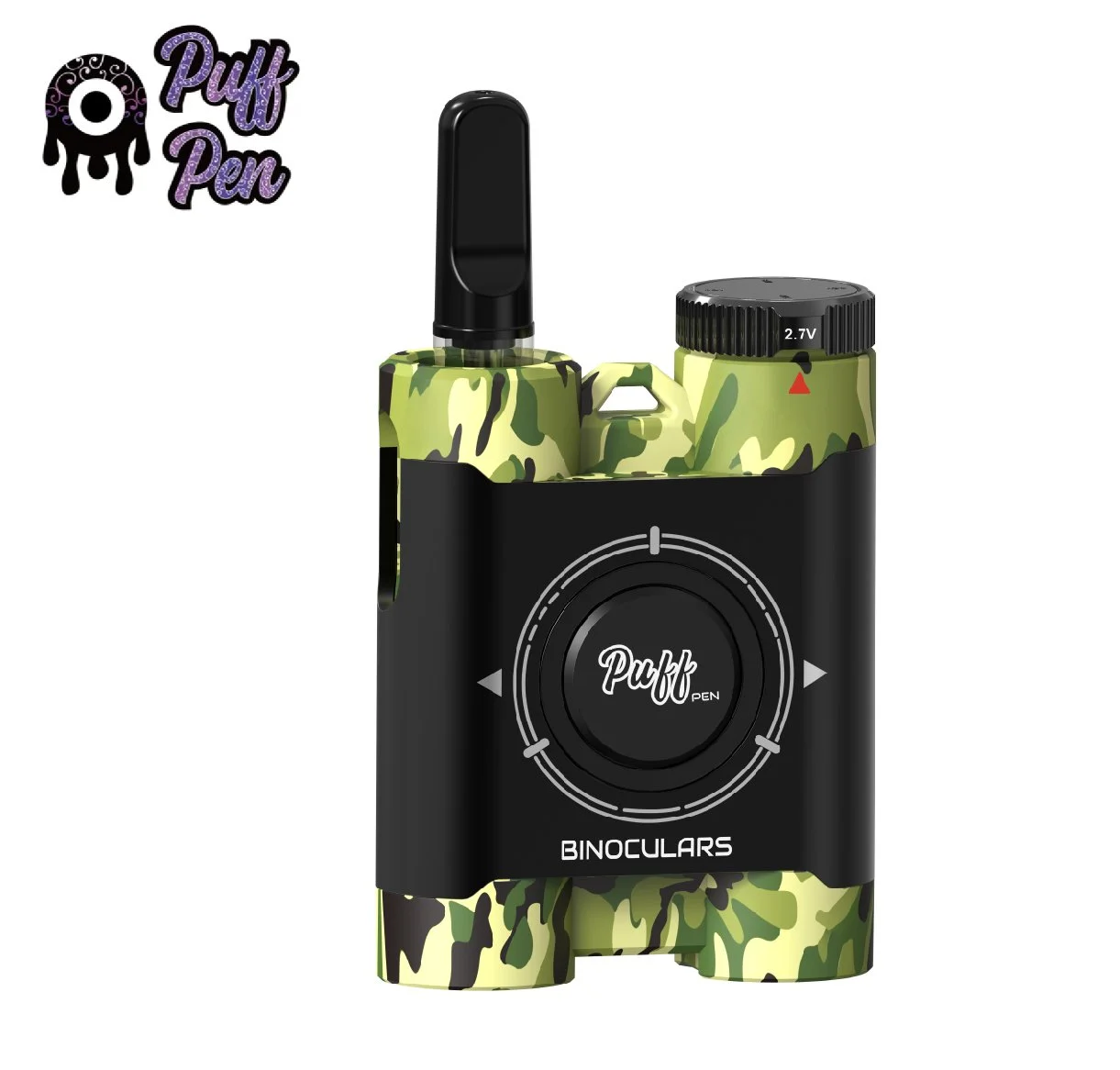 https://dnfbqhh6e48qy.cloudfront.net/public/austin-wholesale-supply/products/binoculars-0717906192625022026-09-28-18-14-238cg3R.webp