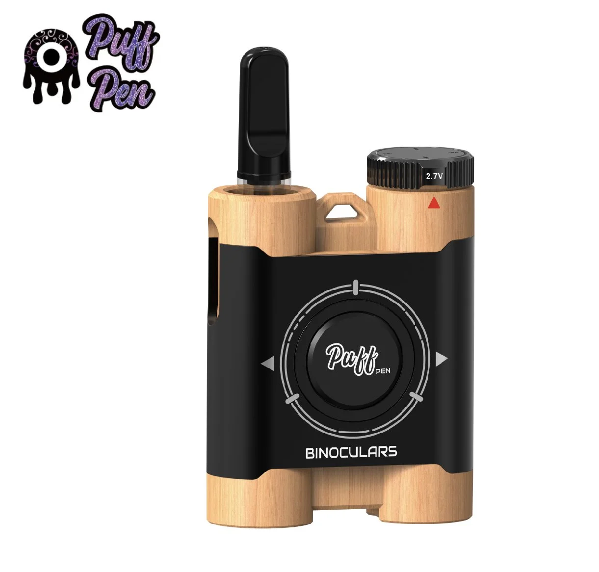 https://dnfbqhh6e48qy.cloudfront.net/public/austin-wholesale-supply/products/binoculars-0817906192625032026-09-28-18-14-23SmXiN.webp