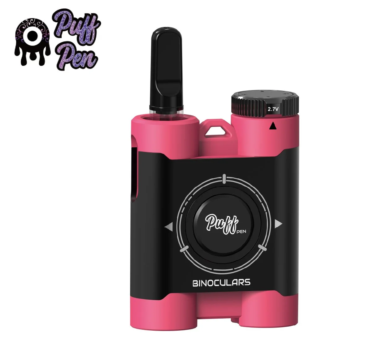 https://dnfbqhh6e48qy.cloudfront.net/public/austin-wholesale-supply/products/binoculars-09-1-17906192625042026-09-28-18-14-23MmhhV.webp