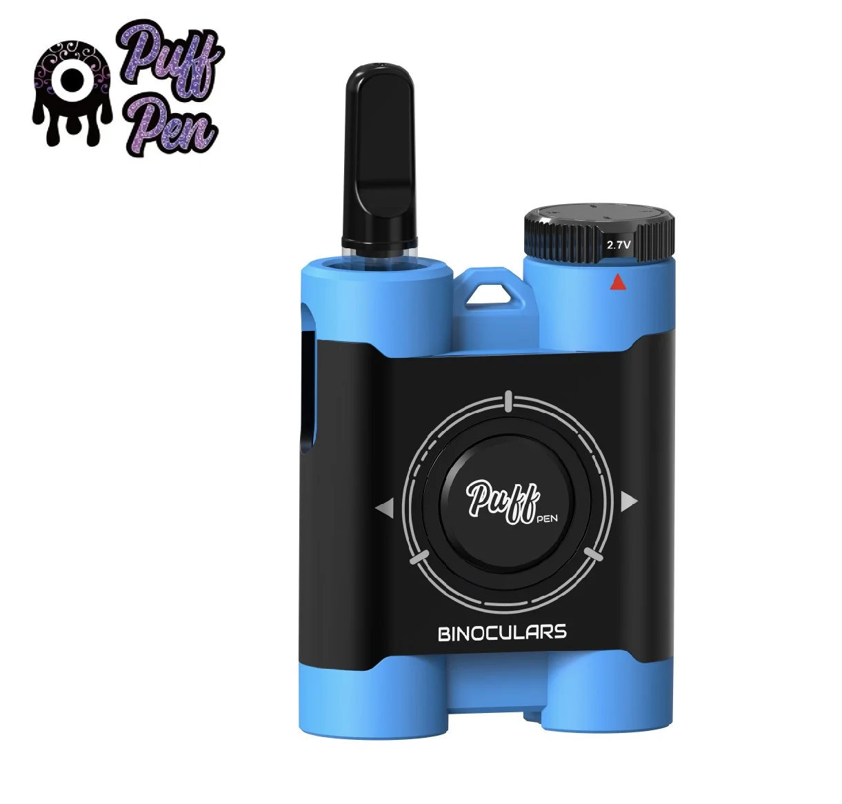 https://dnfbqhh6e48qy.cloudfront.net/public/austin-wholesale-supply/products/binoculars-1017906192625052026-09-28-18-14-23m1TVt.webp