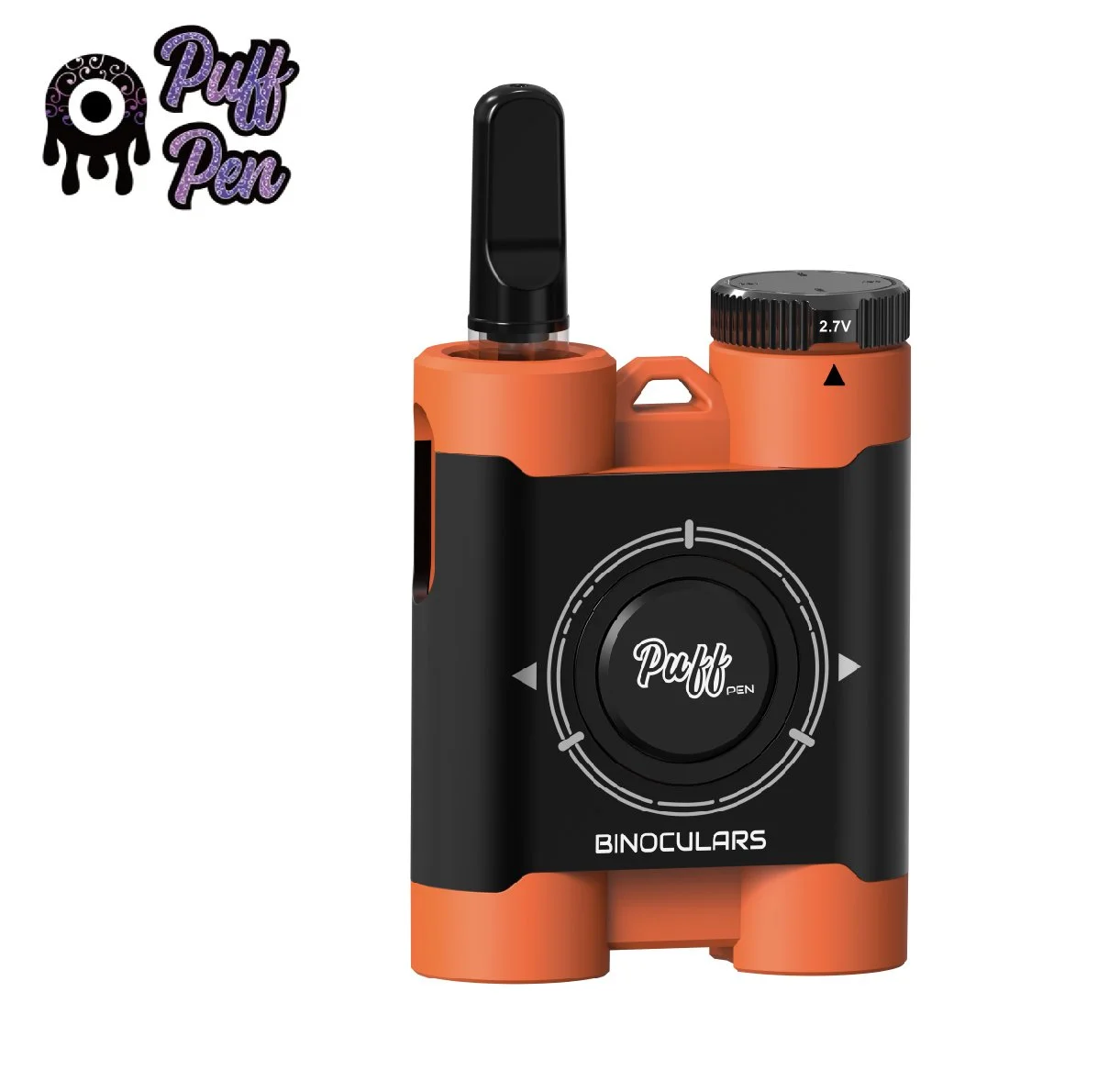 https://dnfbqhh6e48qy.cloudfront.net/public/austin-wholesale-supply/products/binoculars-11-1-17906192625062026-09-28-18-14-23pEfS4.webp
