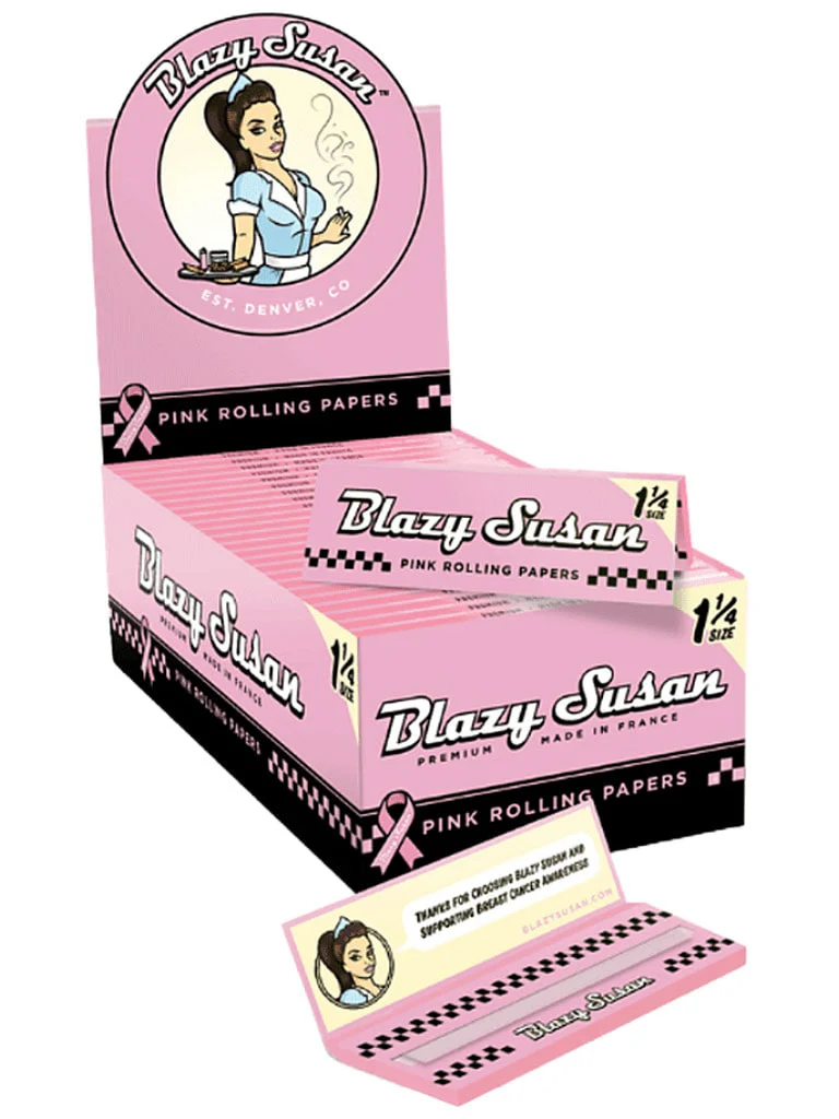 https://dnfbqhh6e48qy.cloudfront.net/public/austin-wholesale-supply/products/blazy-susan-1-25-pink-papers-box17840606708262026-07-14-20-24-3393E3g.webp