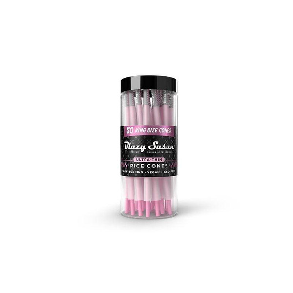 https://dnfbqhh6e48qy.cloudfront.net/public/austin-wholesale-supply/products/blazy-susan-black-ultra-thin-rice-paper-cones-ks-50ct-jar-bs-blk-utr-ks50-0035517847488444952026-07-22-19-34-04mcRPJ.jpg