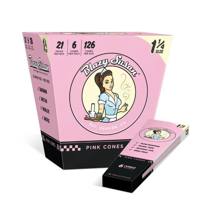 https://dnfbqhh6e48qy.cloudfront.net/public/austin-wholesale-supply/products/blazy-susan-pink-cones-6-pack-1-1-417847447429132026-07-22-18-25-43KHQGa.webp