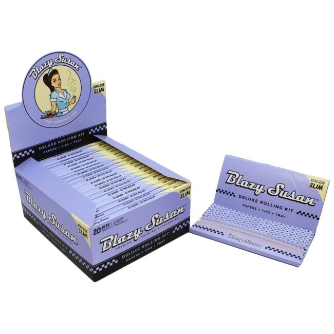 https://dnfbqhh6e48qy.cloudfront.net/public/austin-wholesale-supply/products/blazy-susan-purple-deluxe-smoking-papers-our4e03mpbkirzem-6gjvczg6qwwmzbr217840614712572026-07-14-20-37-542phPg.jpg