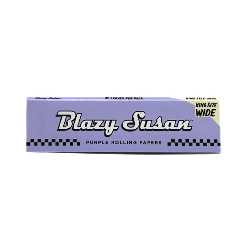 https://dnfbqhh6e48qy.cloudfront.net/public/austin-wholesale-supply/products/blazy-susan-purple-rolling-paper-ks-wide17840622739332026-07-14-20-51-16eLjRL.jpg