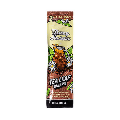 https://dnfbqhh6e48qy.cloudfront.net/public/austin-wholesale-supply/products/blazy-susan-tea-leaf-wraps-252-ct-0611717841456458962026-07-15-20-00-46M8oPO.jpg