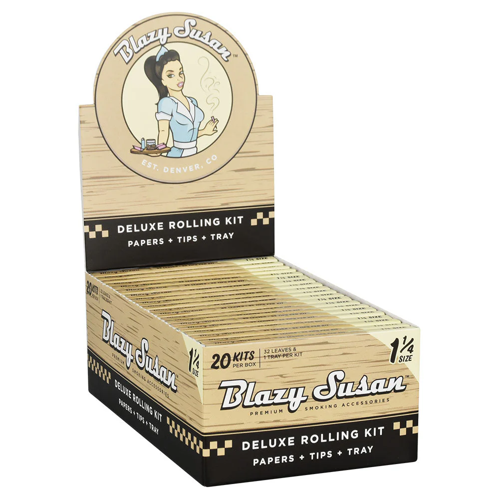 https://dnfbqhh6e48qy.cloudfront.net/public/austin-wholesale-supply/products/blazy-susan-unbleached-deluxe-rolling-kit-32pk-20pc-display-1-14-rolling-accessories-dankgeek-317840615283812026-07-14-20-38-51YYMKZ.webp