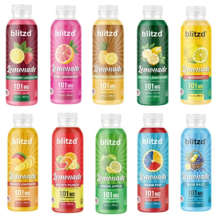 https://dnfbqhh6e48qy.cloudfront.net/public/austin-wholesale-supply/products/blitzd-101-d9-thc-p-101mg-lemonade-12oz-17837090653132026-07-10-18-44-25M3nX4.webp