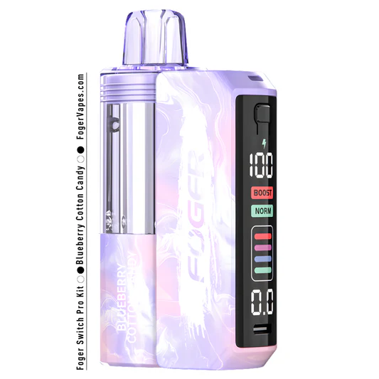 https://dnfbqhh6e48qy.cloudfront.net/public/austin-wholesale-supply/products/blueberry-cotton-candy-foger-switch-pro-30k-puffs-disposable-kit17842303325502026-07-16-19-32-12eNBuL.webp