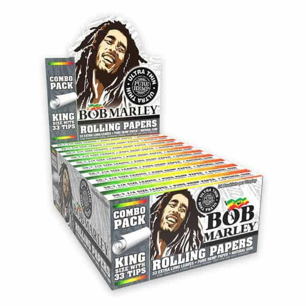 https://dnfbqhh6e48qy.cloudfront.net/public/austin-wholesale-supply/products/bob-marley-papers-bob-marley-cigarette-papers-ultra-thin-king-size-50ct-0421017840623344602026-07-14-20-52-17mLqCy.jpg