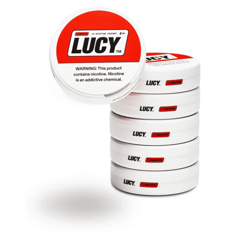 https://dnfbqhh6e48qy.cloudfront.net/public/austin-wholesale-supply/products/cinnamon-lucy-4-mg-vape4less-800x80017836249527422026-07-09-19-22-33nnVip.png
