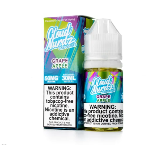 https://dnfbqhh6e48qy.cloudfront.net/public/austin-wholesale-supply/products/cloud-nurdz-iced-grappe-apple-50mg-30mL17836315270292026-07-09-21-12-07fHOlD.png