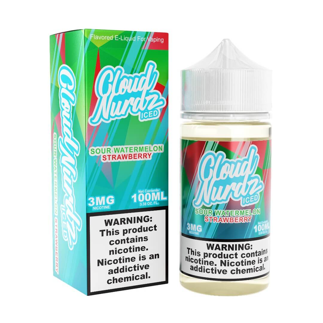 https://dnfbqhh6e48qy.cloudfront.net/public/austin-wholesale-supply/products/cloud-nurdz-iced-sour-watermelon-strawberry-ejuice-1200x120017835377529752026-07-08-19-09-13yupoP.jpg