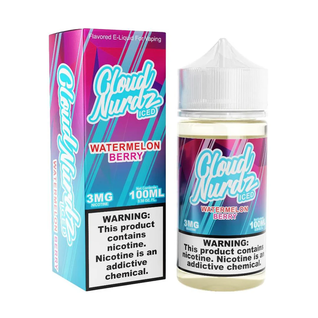 https://dnfbqhh6e48qy.cloudfront.net/public/austin-wholesale-supply/products/cloud-nurdz-iced-watermelon-berry-ejuice-1024x102417827571831082026-06-29-18-19-44b0Ulr.webp