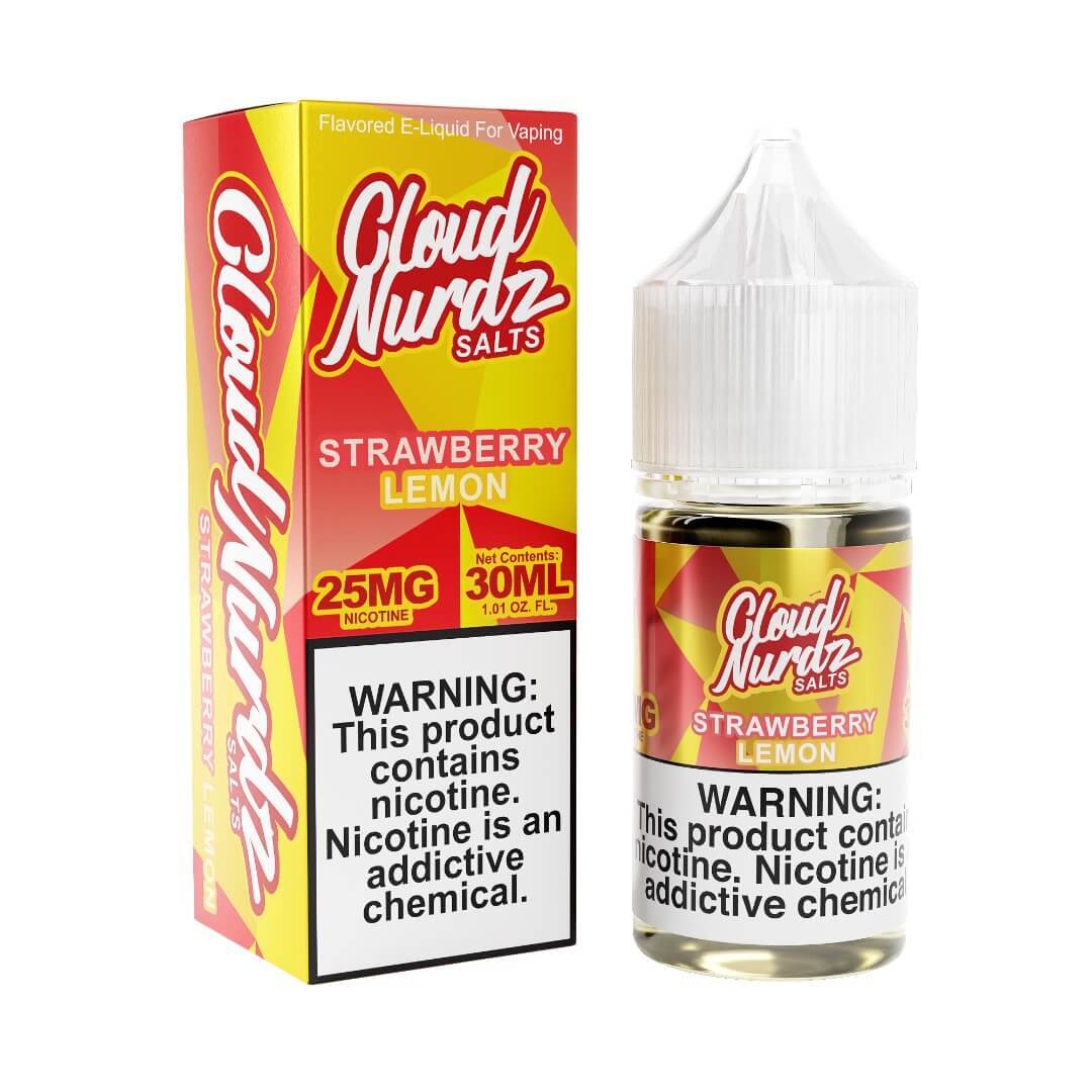 https://dnfbqhh6e48qy.cloudfront.net/public/austin-wholesale-supply/products/cloud-nurdz-salts-strawberry-lemon-ejuice-1200x120017827571831142026-06-29-18-19-45jaCrb.jpg