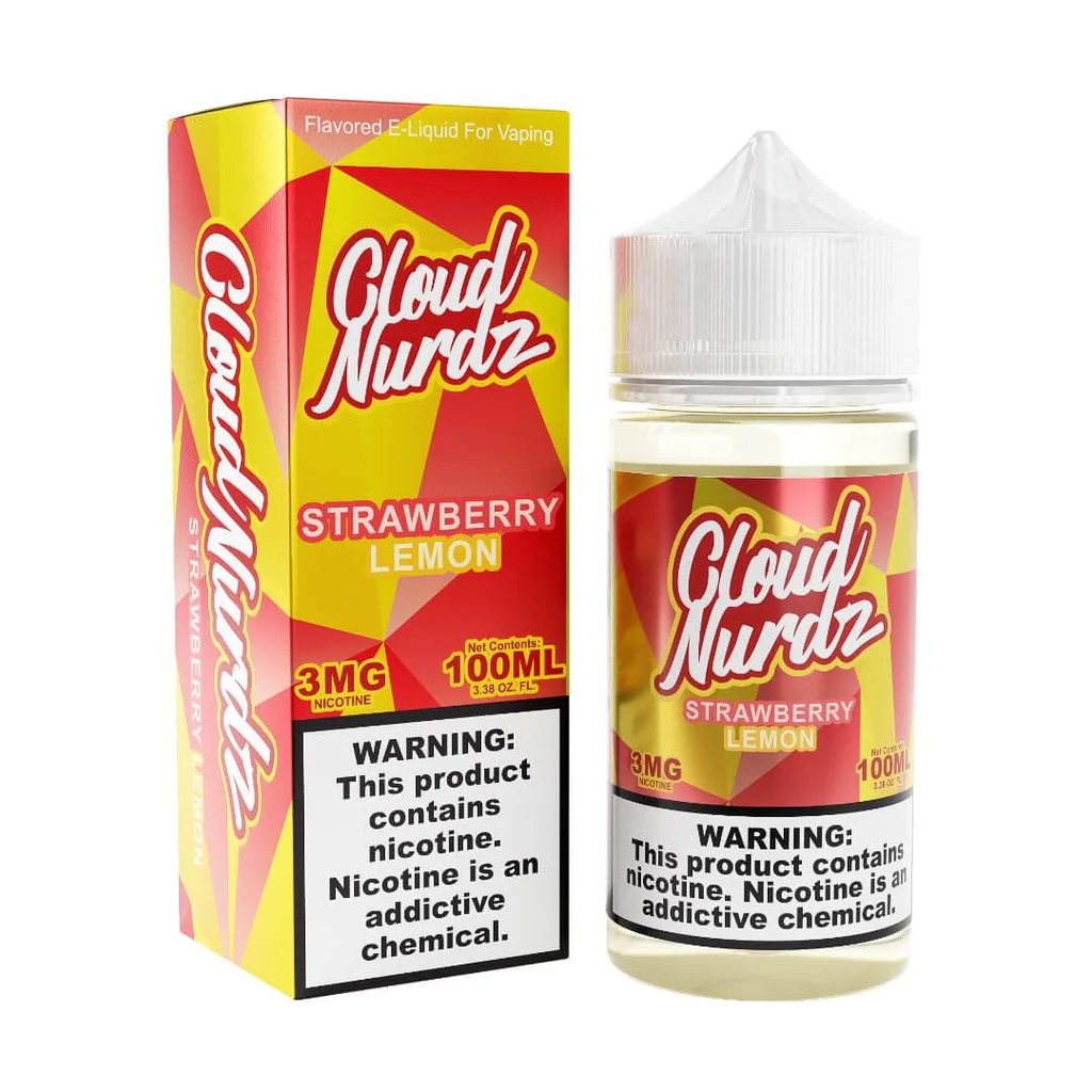 https://dnfbqhh6e48qy.cloudfront.net/public/austin-wholesale-supply/products/cloud-nurdz-strawberry-lemon-ejuice-1024x102417827571831102026-06-29-18-19-45SVj24.webp