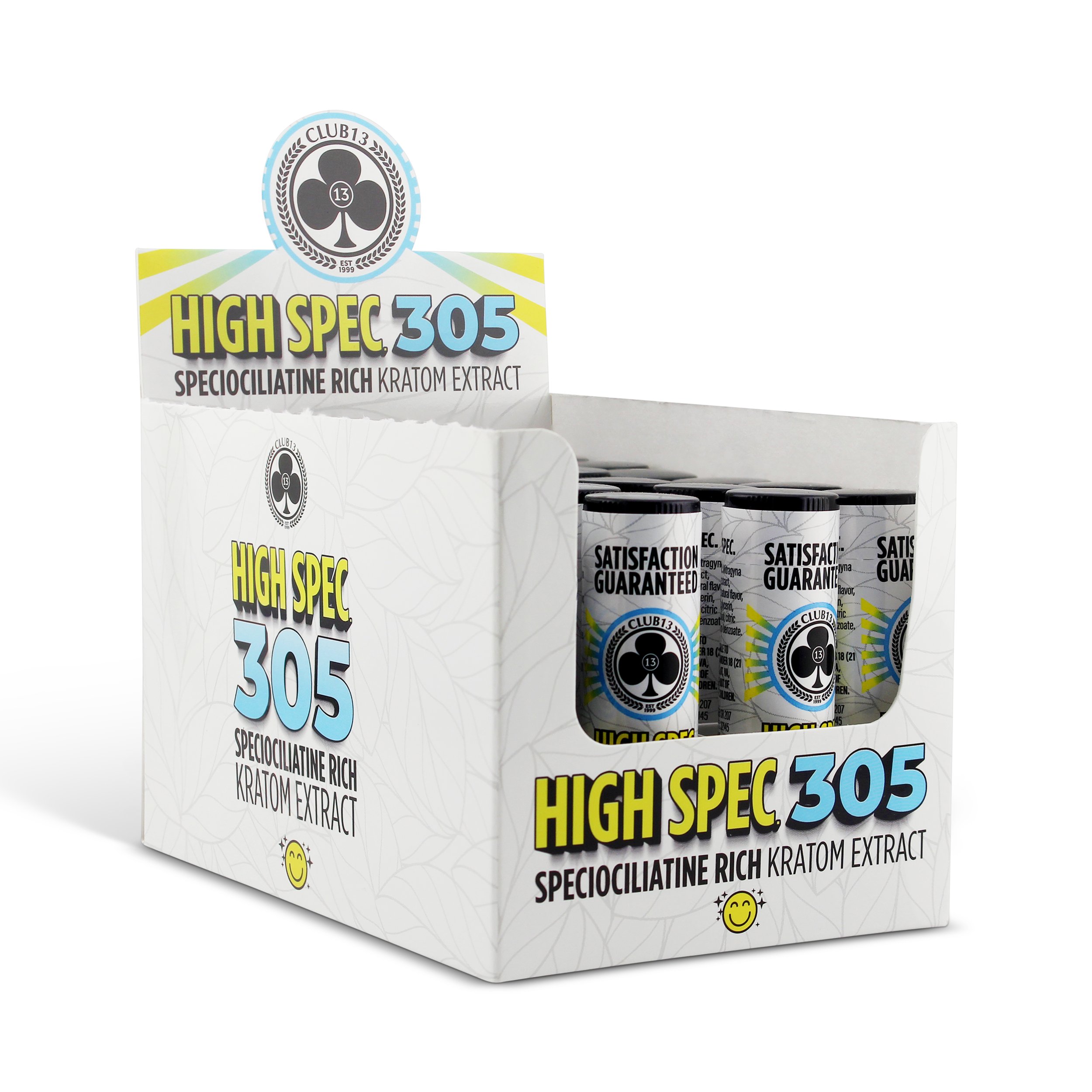 https://dnfbqhh6e48qy.cloudfront.net/public/austin-wholesale-supply/products/club13-high-spec-kratom-liquid-extract-shot-305mg-10ml-display-box-front17906207636702026-09-28-18-39-22TzDSV.jpg