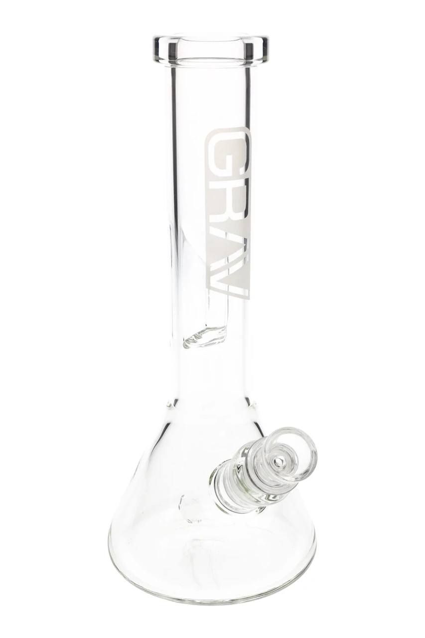 https://dnfbqhh6e48qy.cloudfront.net/public/austin-wholesale-supply/products/d95bfffd-f2c7-4a0a-8d86-3d5533f2a748-WP2911-4797617882852312742026-09-01-17-53-51dbzMT.webp