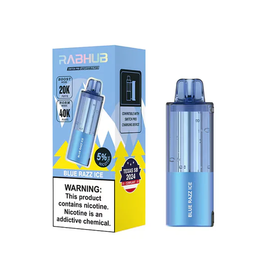 https://dnfbqhh6e48qy.cloudfront.net/public/austin-wholesale-supply/products/da1bc798c056ad87cfb52bbdca8f100017836316499952026-07-09-21-14-10FW7oM.webp