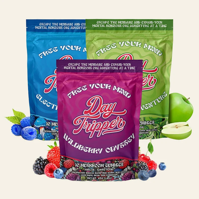https://dnfbqhh6e48qy.cloudfront.net/public/austin-wholesale-supply/products/day-tripper-magic-mushroom-gummies-bd92ebbb-53b2-48a2-8329-58da5dd03f5617882835303502026-09-01-17-25-28rOHLU.webp