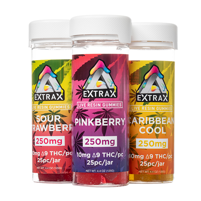 https://dnfbqhh6e48qy.cloudfront.net/public/austin-wholesale-supply/products/delta-extrax-delta-9-live-resin-gummies-250mg-default17895076373732026-09-15-21-27-20IJPVJ.png