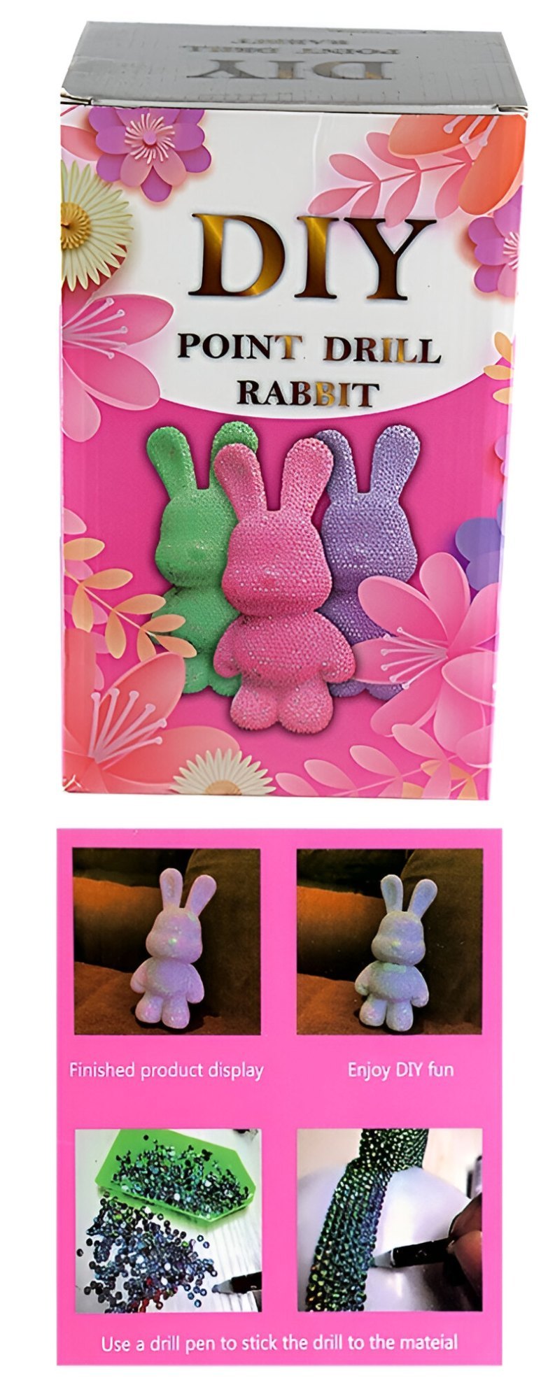 https://dnfbqhh6e48qy.cloudfront.net/public/austin-wholesale-supply/products/diy-diamond-rabbit-kit17908847884292026-10-01-19-59-47biPdL.jpg
