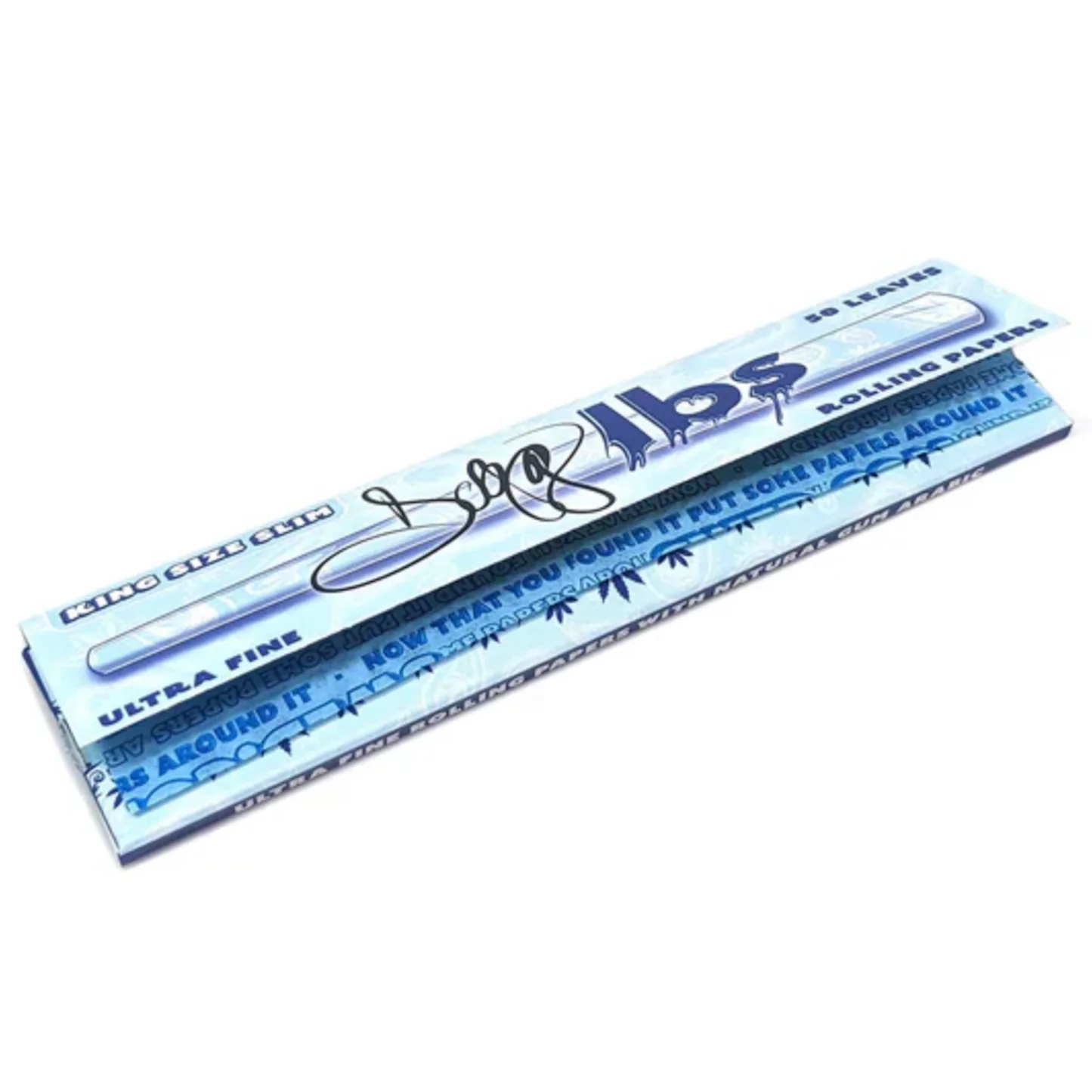 https://dnfbqhh6e48qy.cloudfront.net/public/austin-wholesale-supply/products/dogg-lbs-blue-paisley-ks-slim-rolling-papers-50ct-118327521417840616630702026-07-14-20-41-05W3Rt3.webp