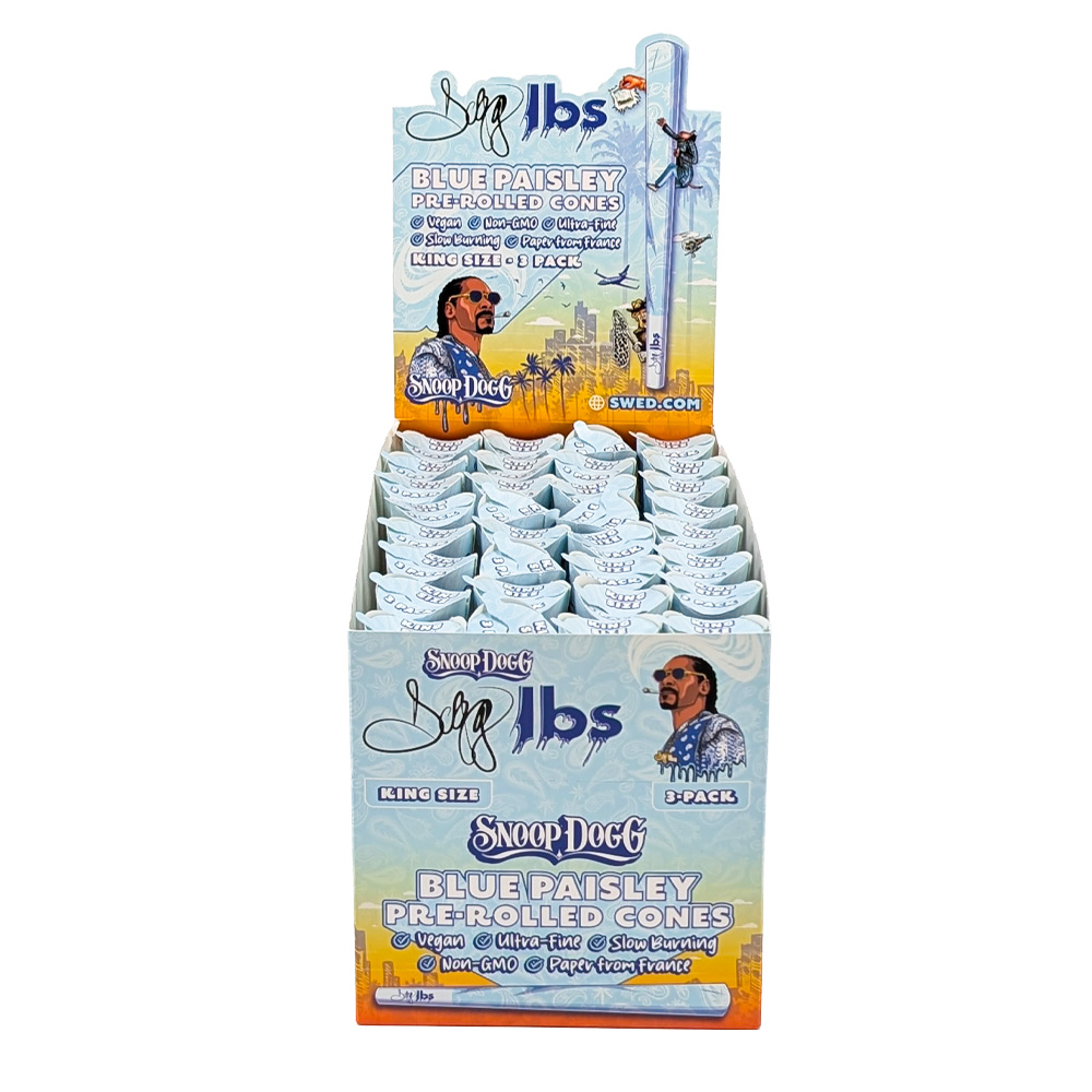 https://dnfbqhh6e48qy.cloudfront.net/public/austin-wholesale-supply/products/dogglbs-conesKS-117823353959592026-06-24-21-09-57fPN7F.jpg