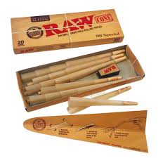 https://dnfbqhh6e48qy.cloudfront.net/public/austin-wholesale-supply/products/download-1-17816386815952026-06-16-19-38-02G3vFw.jpg