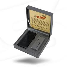 https://dnfbqhh6e48qy.cloudfront.net/public/austin-wholesale-supply/products/download-3-17816386815982026-06-16-19-38-028C1ju.jpg