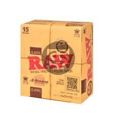 https://dnfbqhh6e48qy.cloudfront.net/public/austin-wholesale-supply/products/download-4-17816386815922026-06-16-19-38-010dG49.jpg