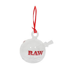 https://dnfbqhh6e48qy.cloudfront.net/public/austin-wholesale-supply/products/download17816386815942026-06-16-19-38-02bguwl.jpg
