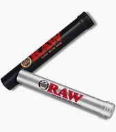https://dnfbqhh6e48qy.cloudfront.net/public/austin-wholesale-supply/products/download17816386815972026-06-16-19-38-02Jv0Ro.webp
