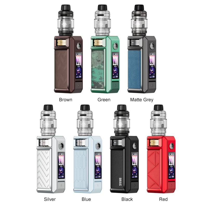 https://dnfbqhh6e48qy.cloudfront.net/public/austin-wholesale-supply/products/drag-kit17839567924032026-07-13-15-33-12ffLPE.jpg
