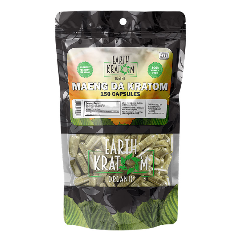 https://dnfbqhh6e48qy.cloudfront.net/public/austin-wholesale-supply/products/earthkratom-150ct-green-maeng-da-kratom17854285873802026-07-30-16-23-076b0F4.jpg