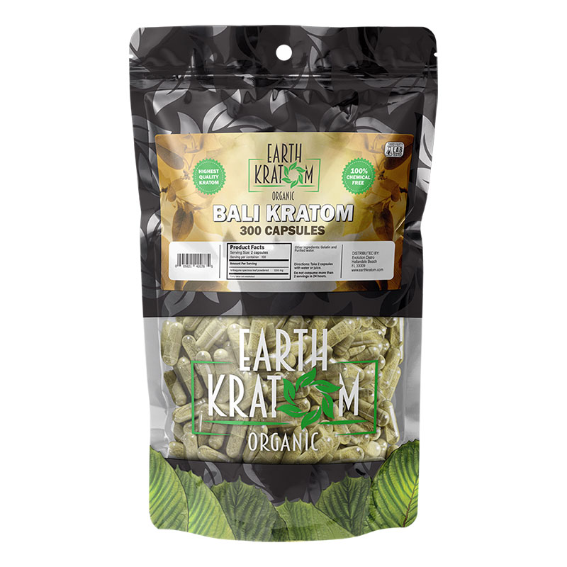 https://dnfbqhh6e48qy.cloudfront.net/public/austin-wholesale-supply/products/earthkratom-300ct-bali-kratom17854286587682026-07-30-16-24-19cuDte.jpg