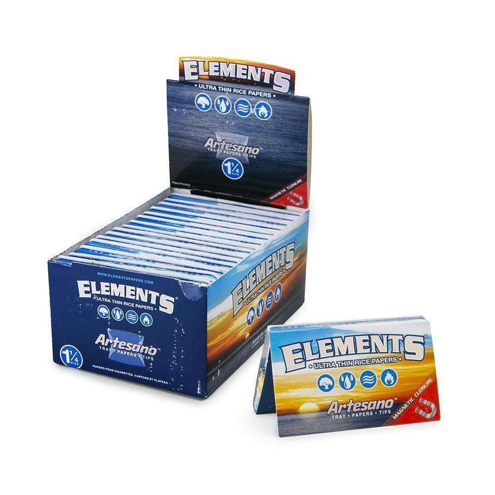 https://dnfbqhh6e48qy.cloudfront.net/public/austin-wholesale-supply/products/elements-artesano-1-14-15ctrolling-papersoption1-option2-option3ooze-wholesale-3060217117840596761722026-07-14-20-07-59VzHDw.jpg